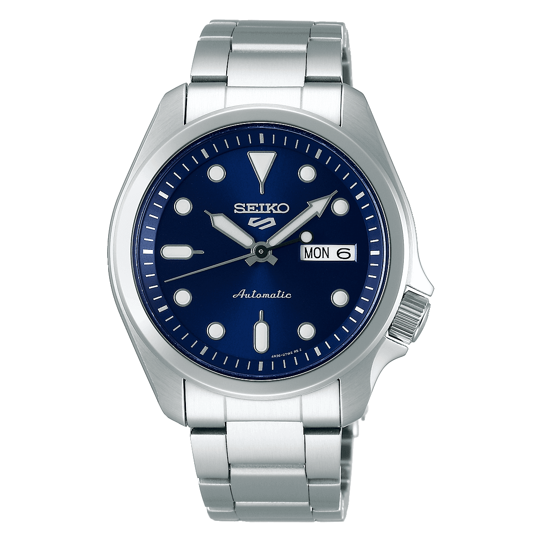 Seiko SRPE53K1