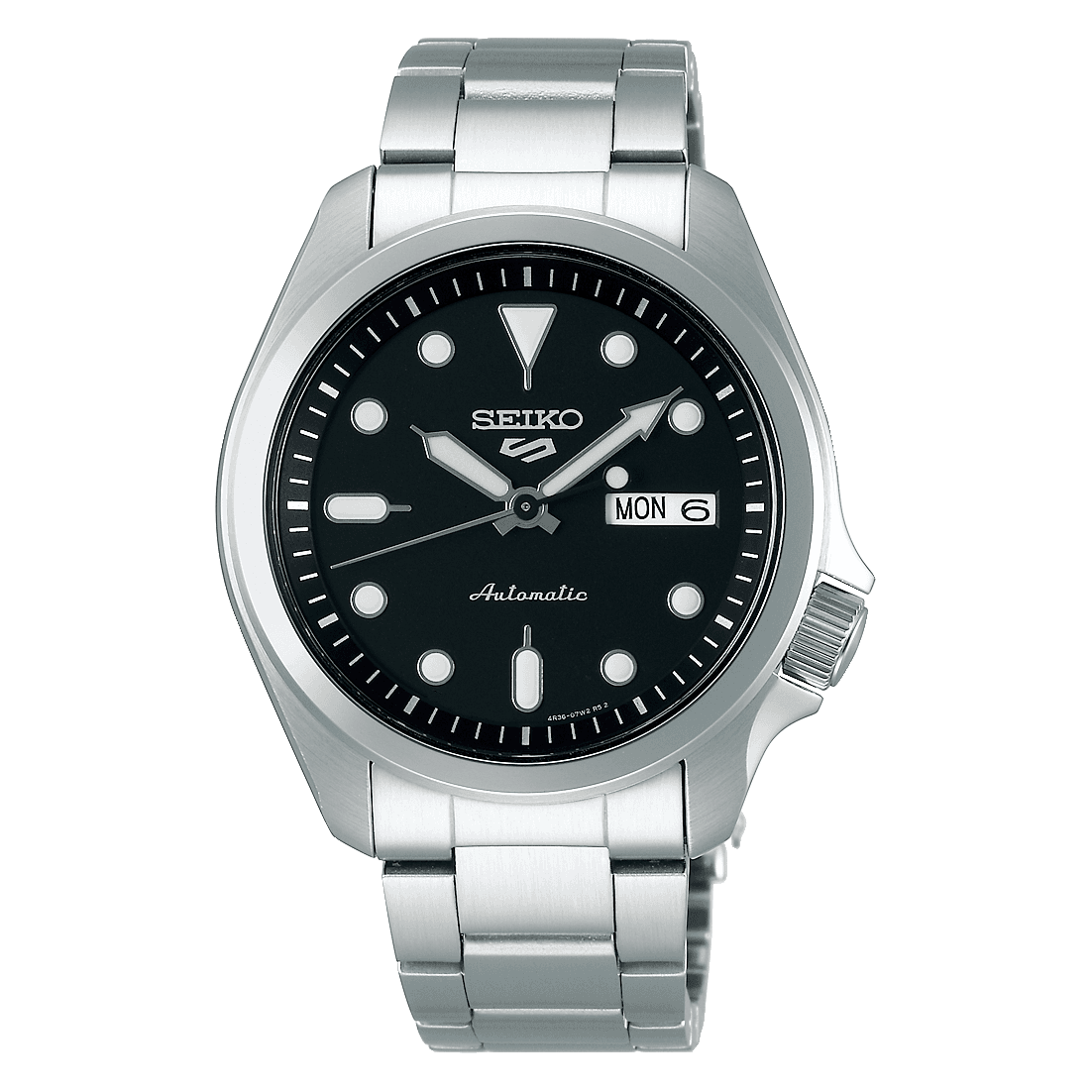 Seiko SRPE55K1