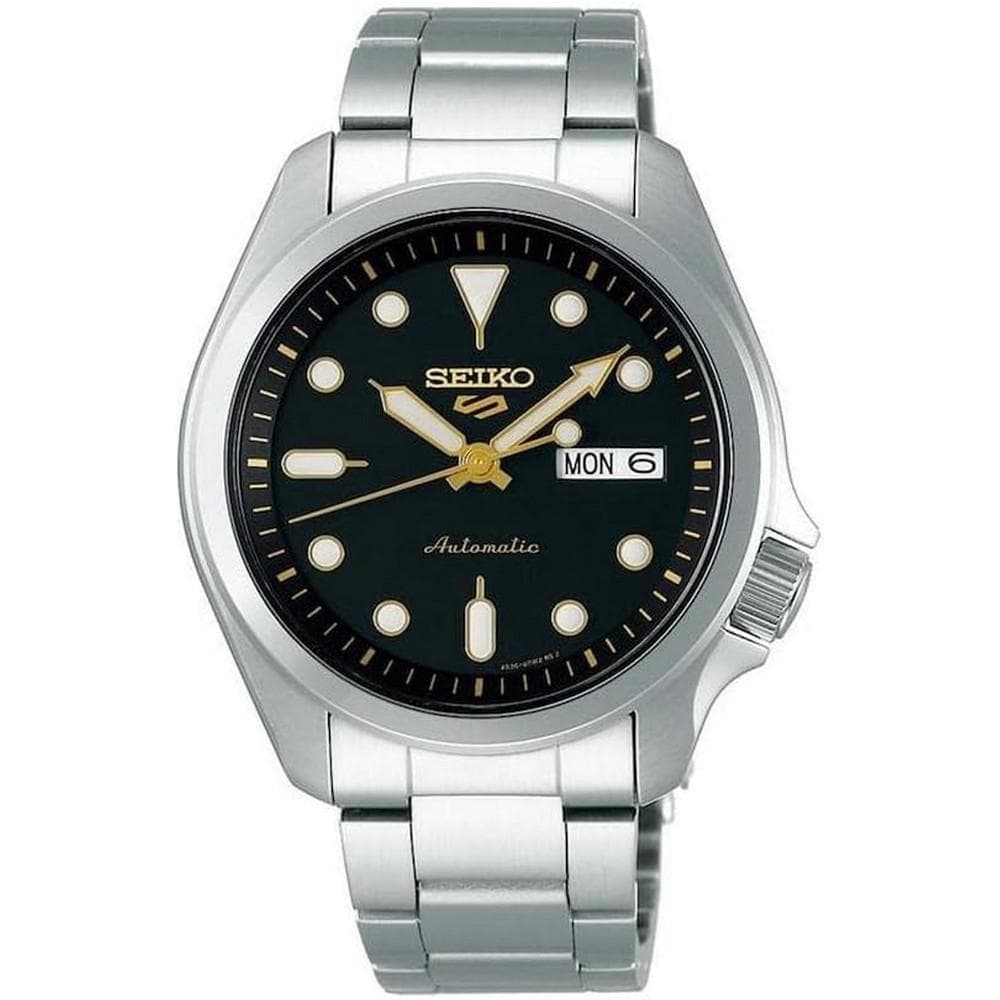 Seiko SRPE57K1