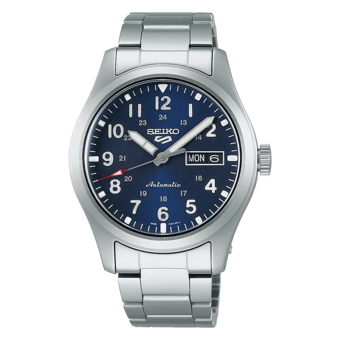 Seiko SRPG29K1