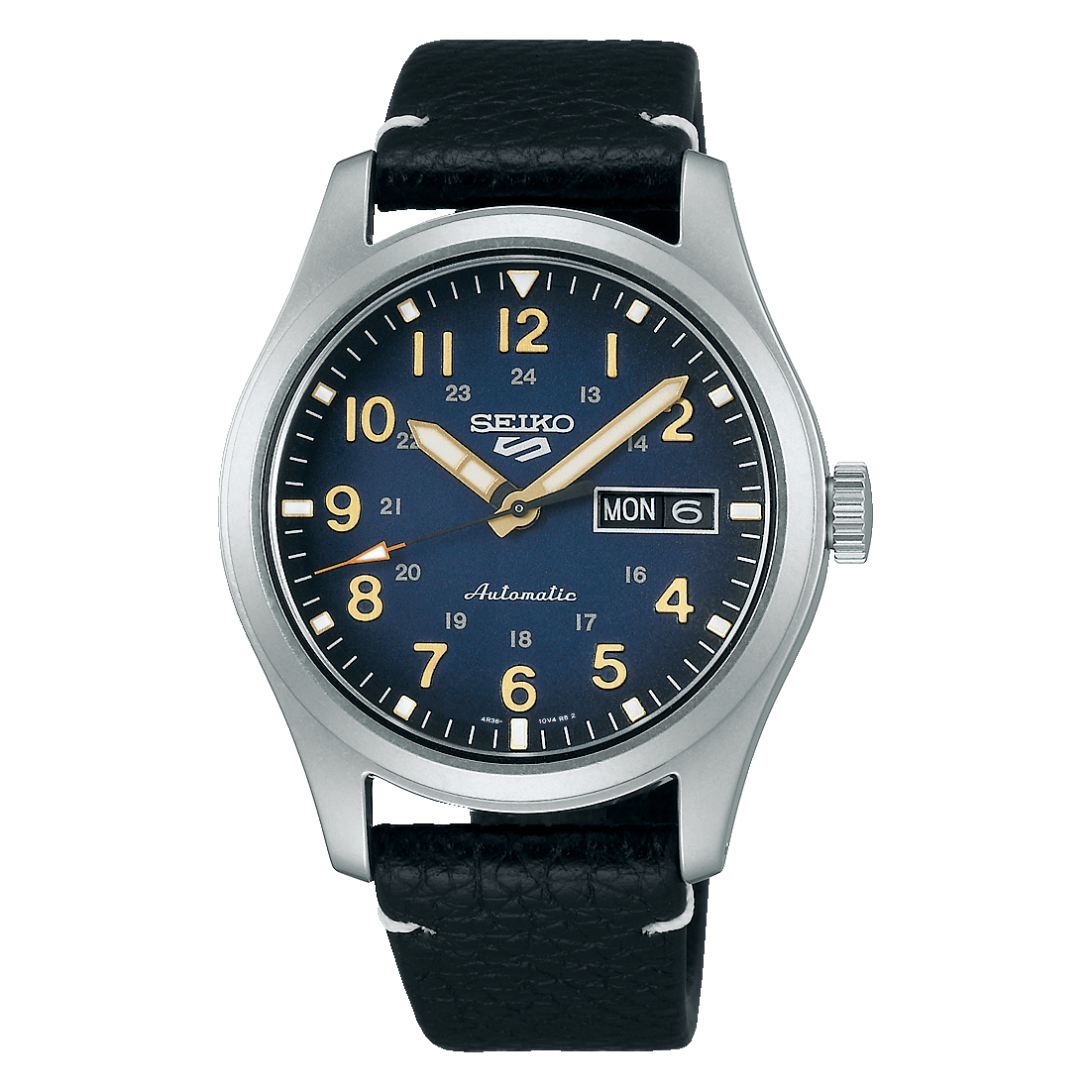 Seiko SRPG39K1