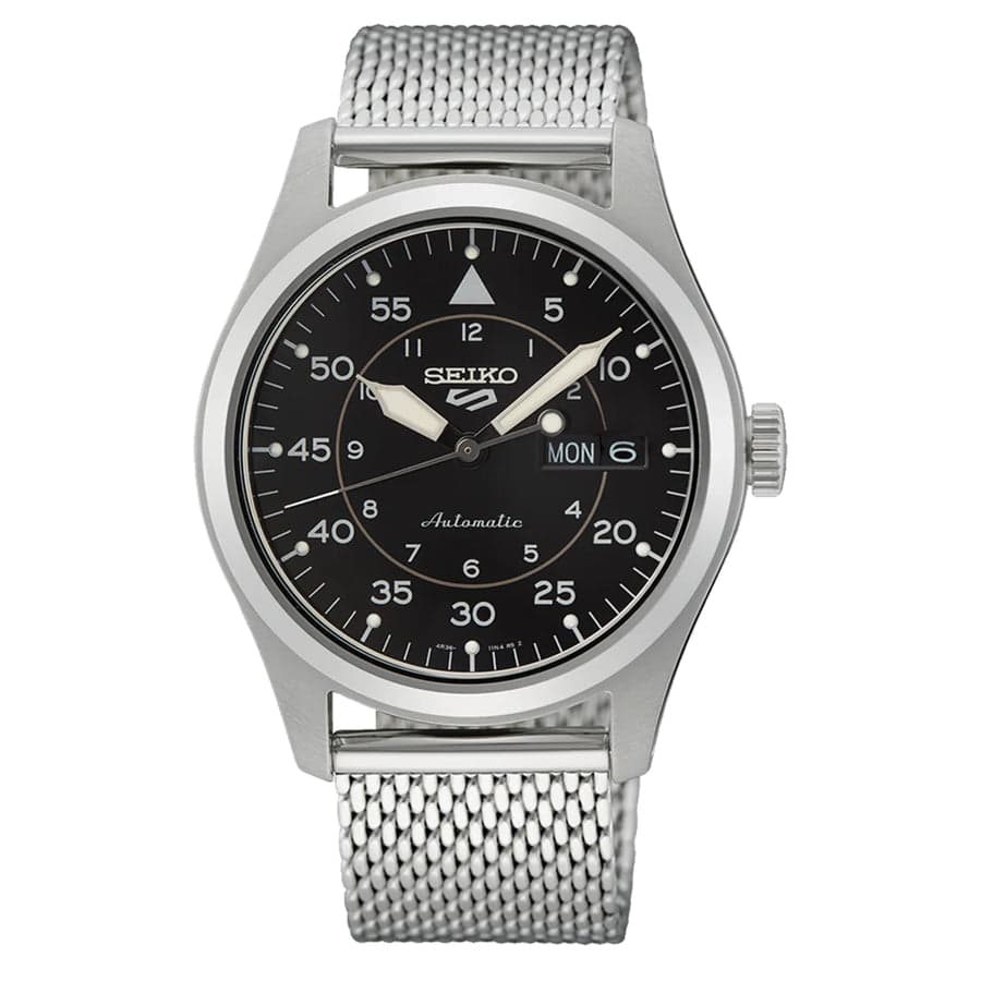 Seiko SRPH23K1