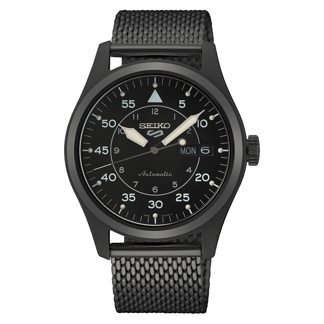 Seiko SRPH25K1