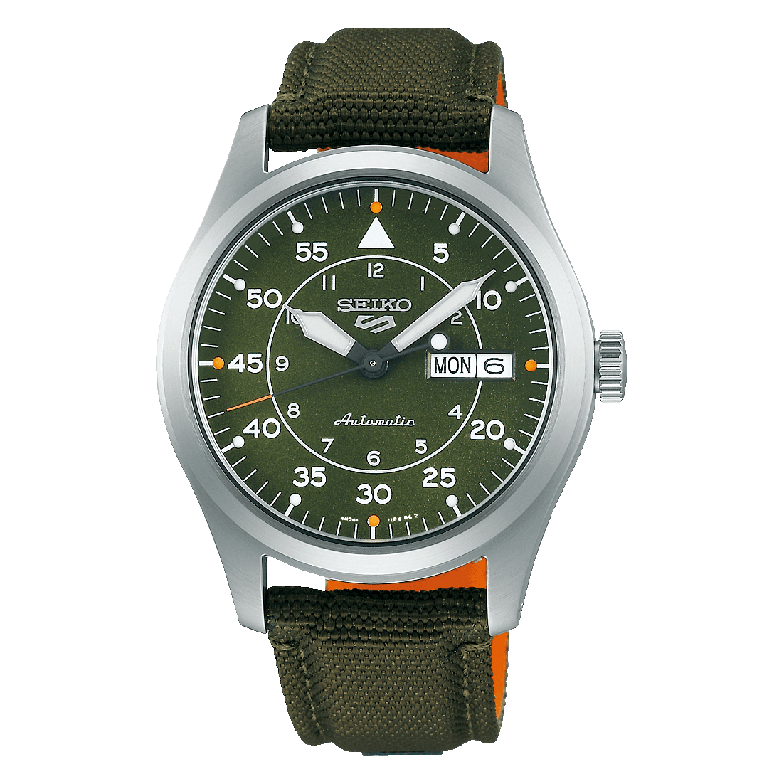 Seiko SRPH29K1