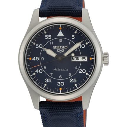 Seiko SRPH31K1