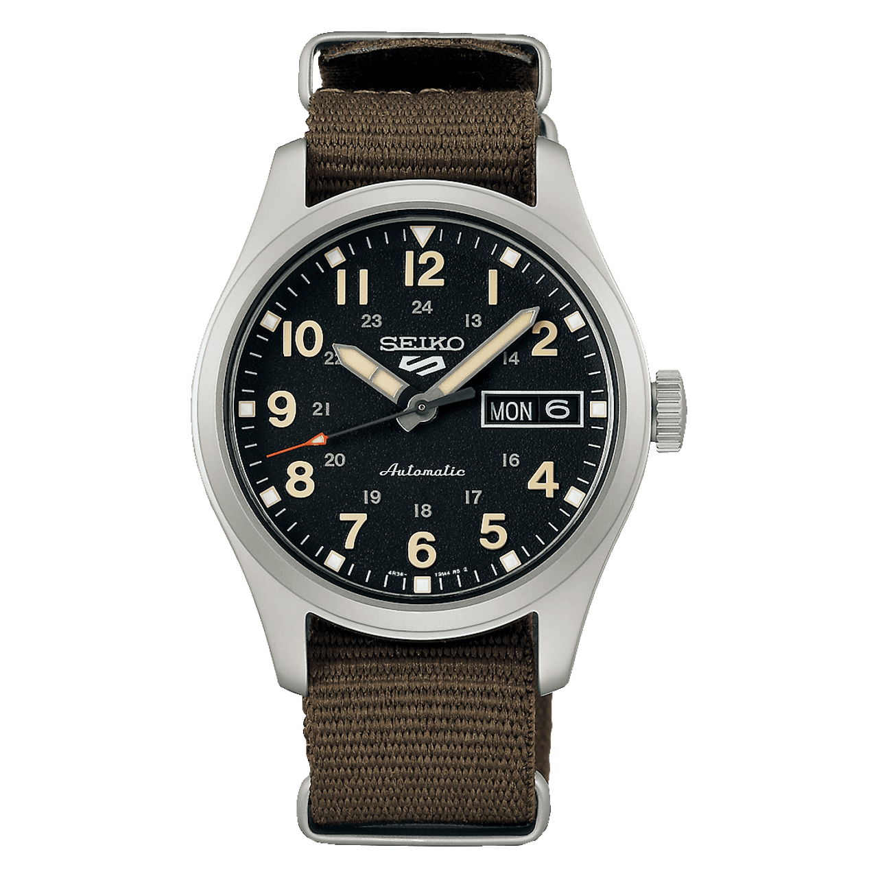 Seiko SRPJ85K1
