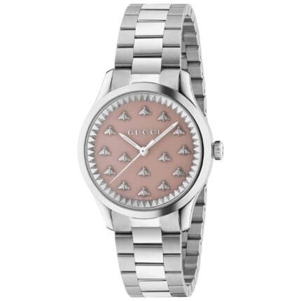 Gucci YA1265033