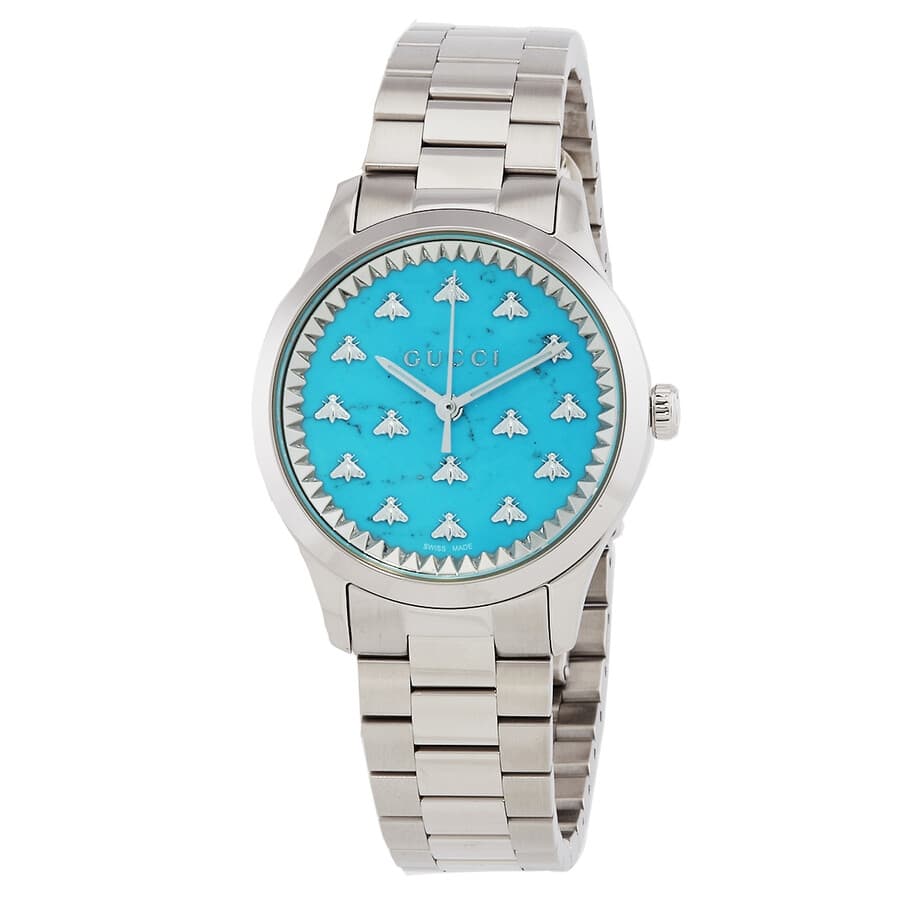 Gucci YA1265044
