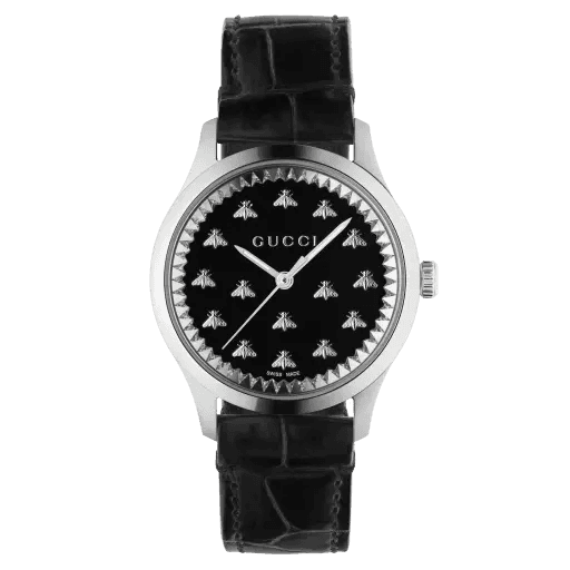 Gucci YA1265055