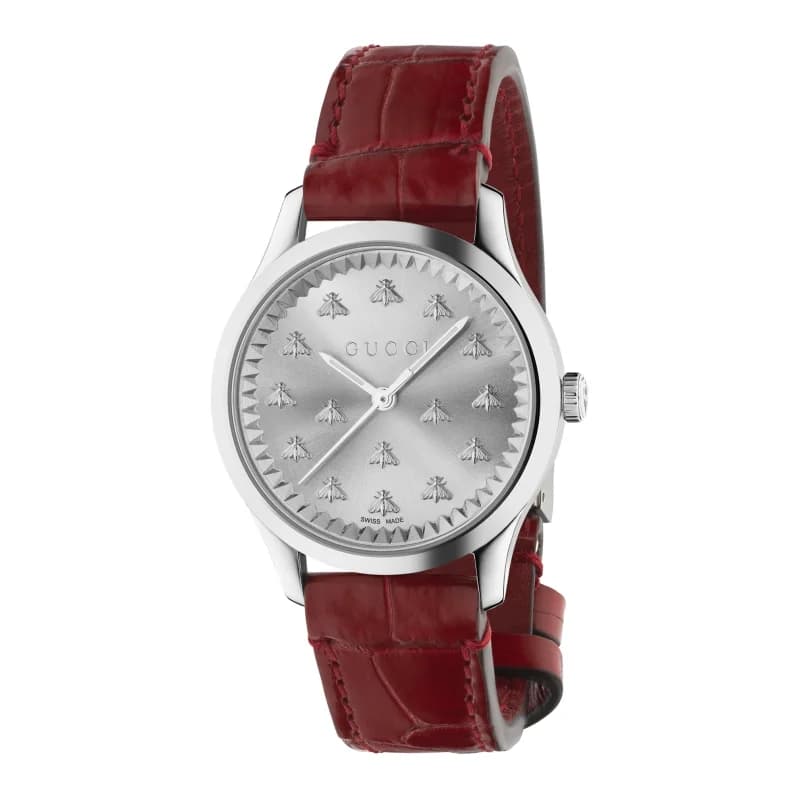 Gucci YA1265057