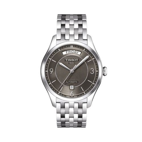 Tissot T038.430.11.067.00