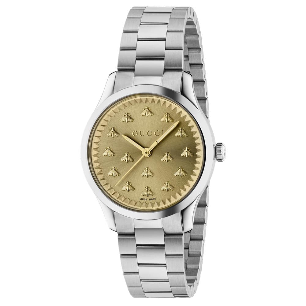 Gucci YA1265035