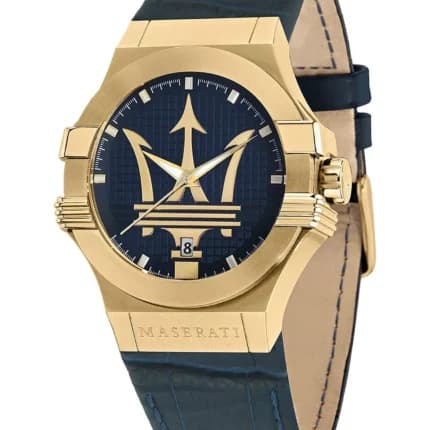 Maserati R8851108035