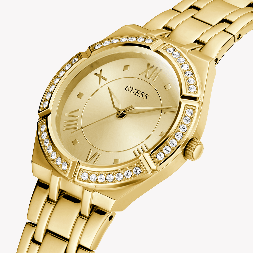 Guess GW0033L2