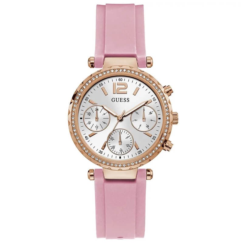 Guess GW0113L4