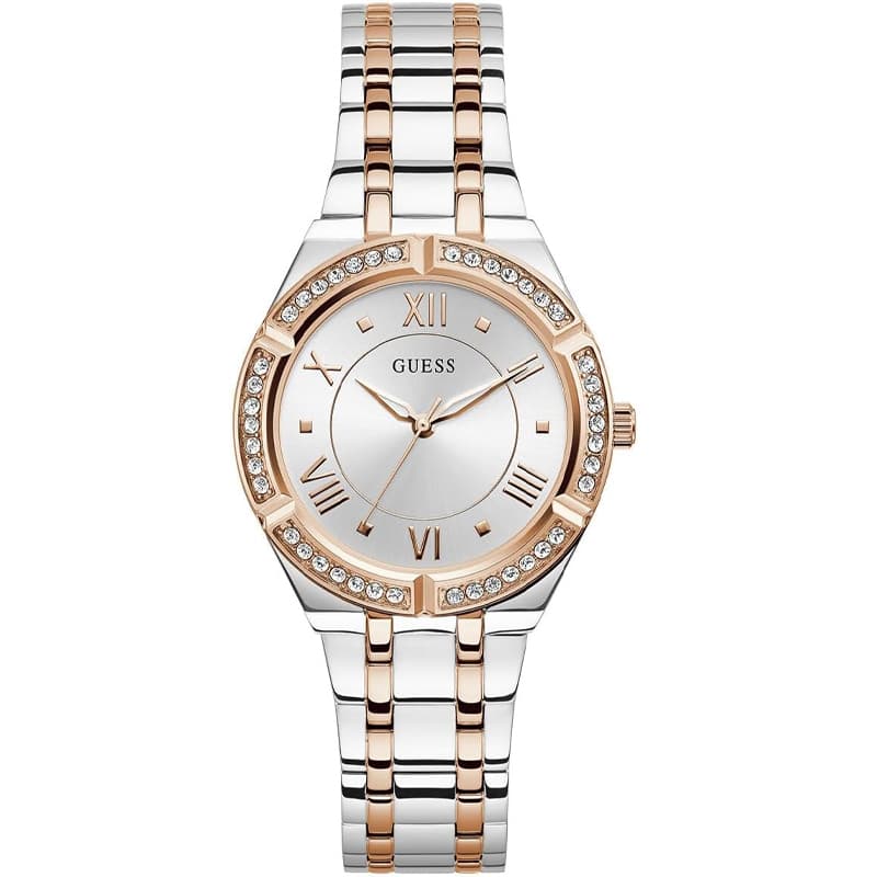 Guess GW0033L9