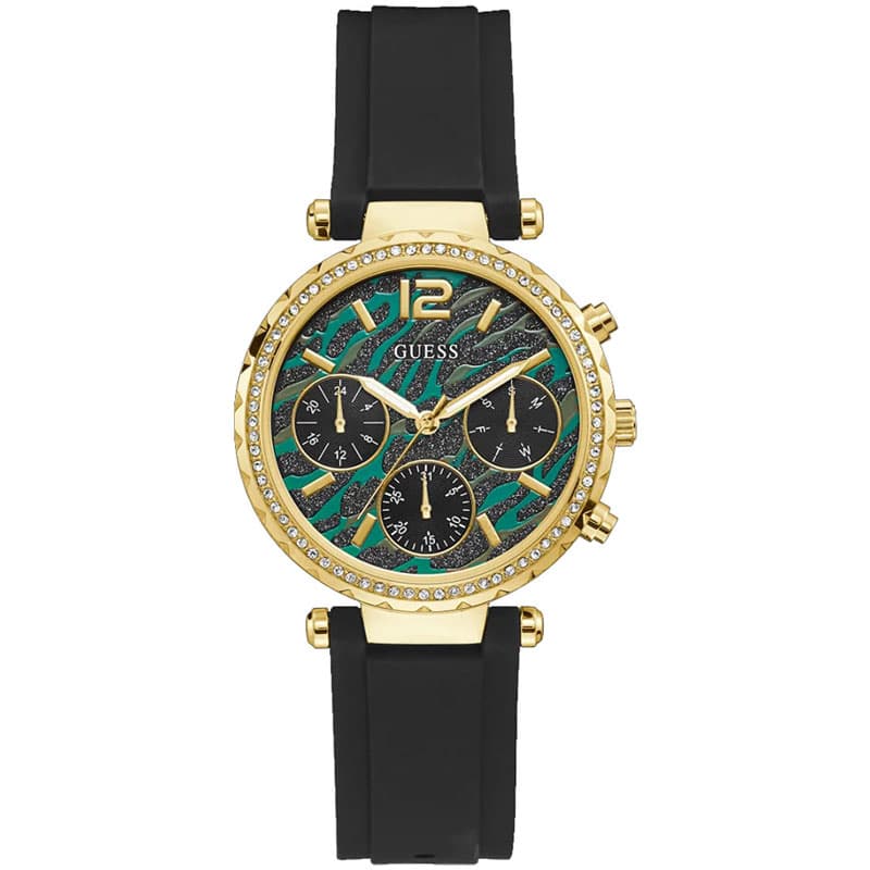 Guess GW0113L1