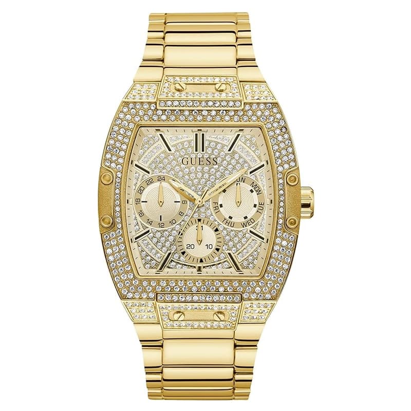 Guess GW0094G2