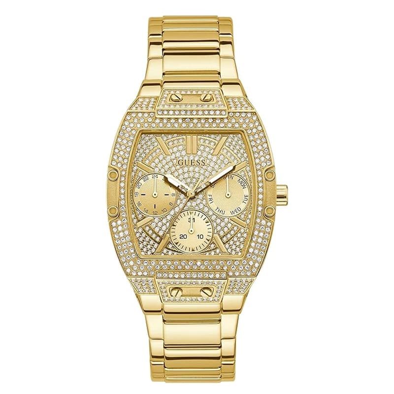Guess GW0104L2