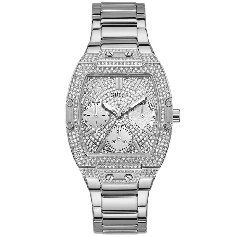 Guess GW0104L1
