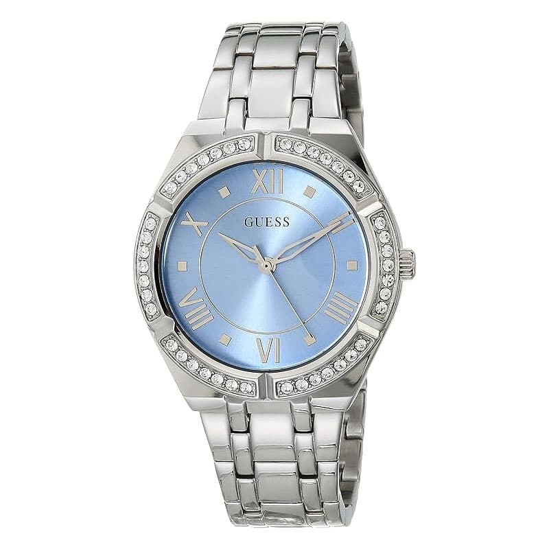 Guess GW0033L5