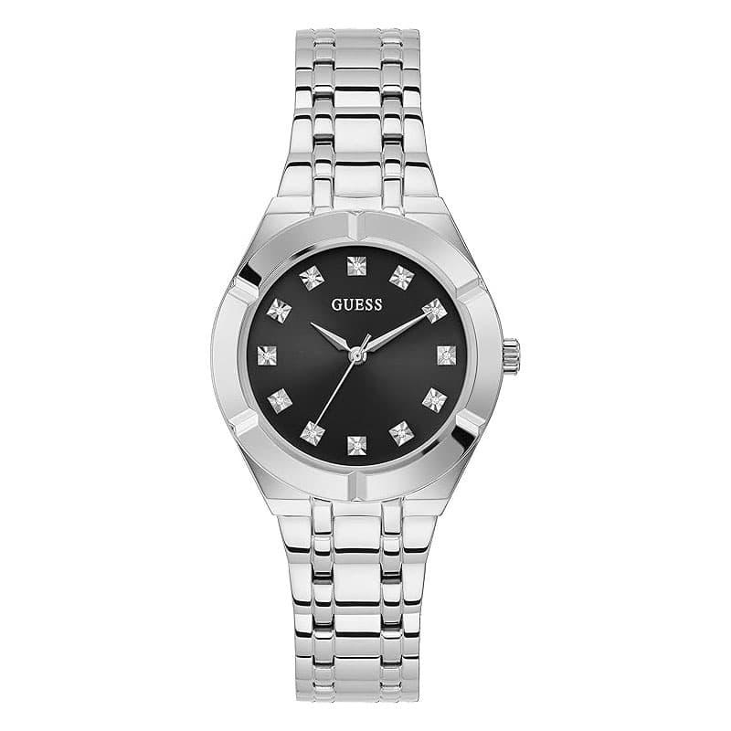 Guess GW0114L1