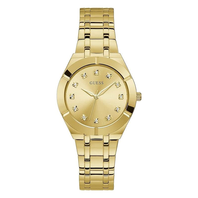 Guess GW0114L2