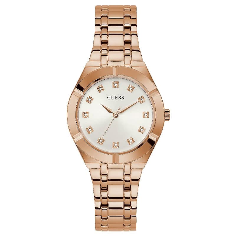Guess GW0114L3