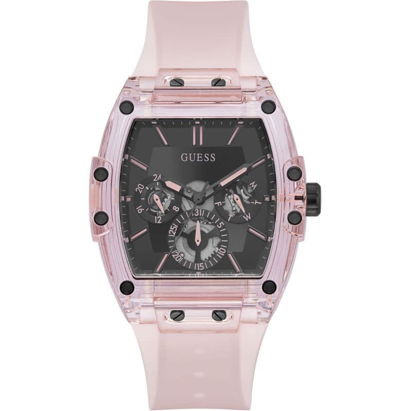 Guess GW0032G1