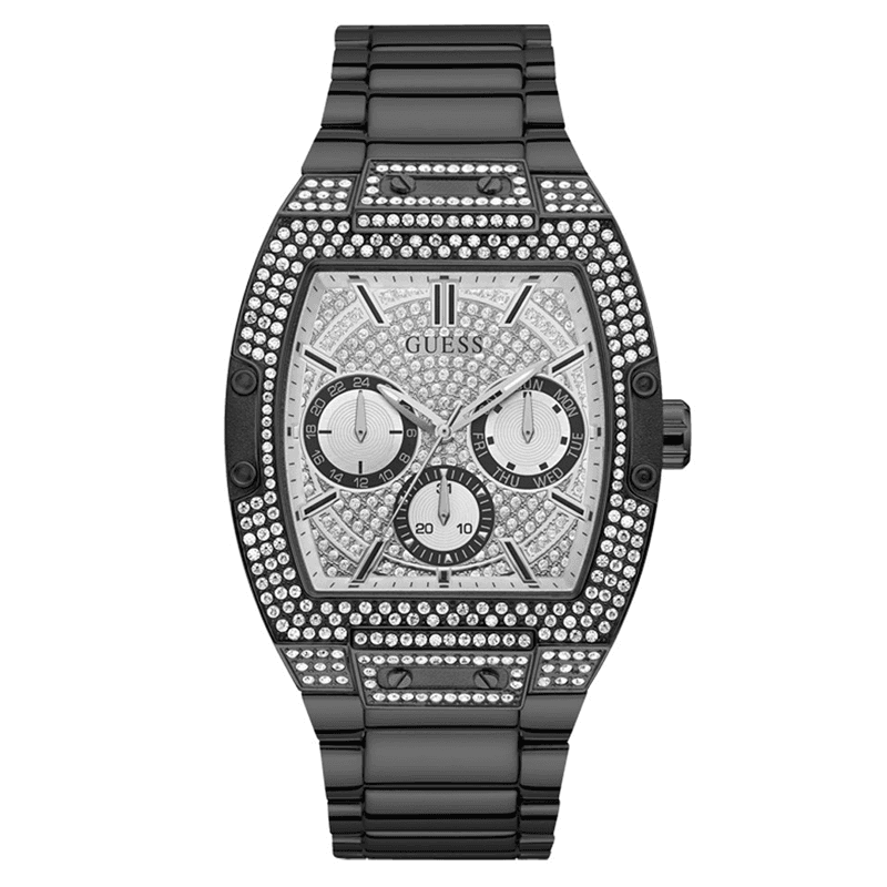 Guess GW0094G3