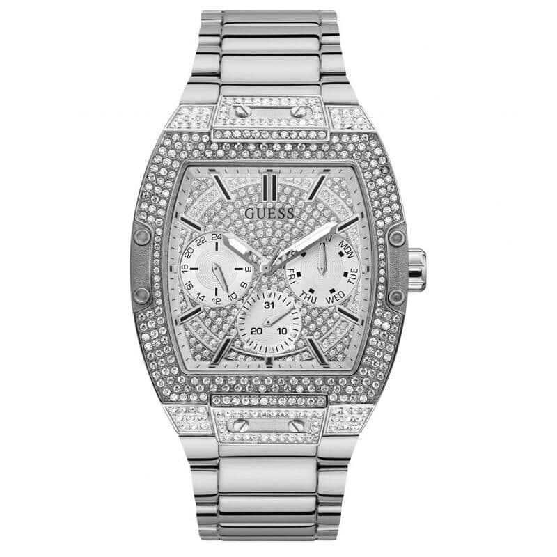 Guess GW0094G1