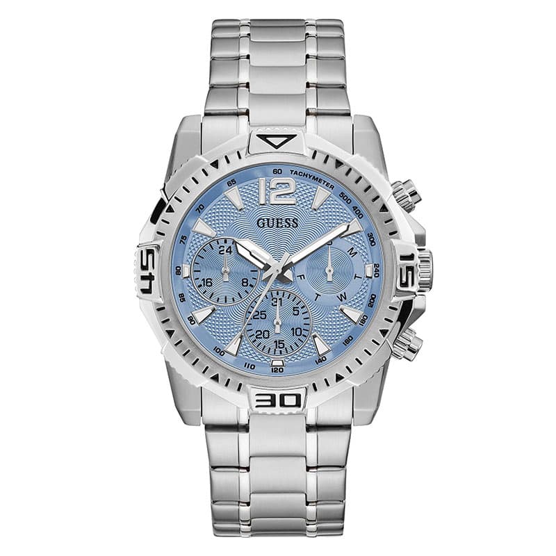 Guess GW0056G2