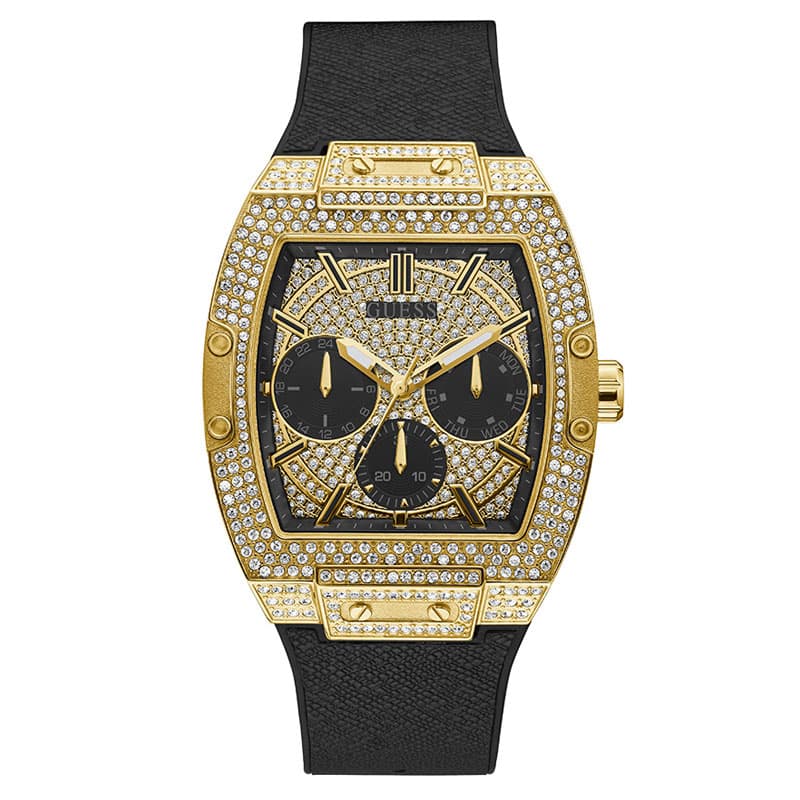 Guess GW0048G2