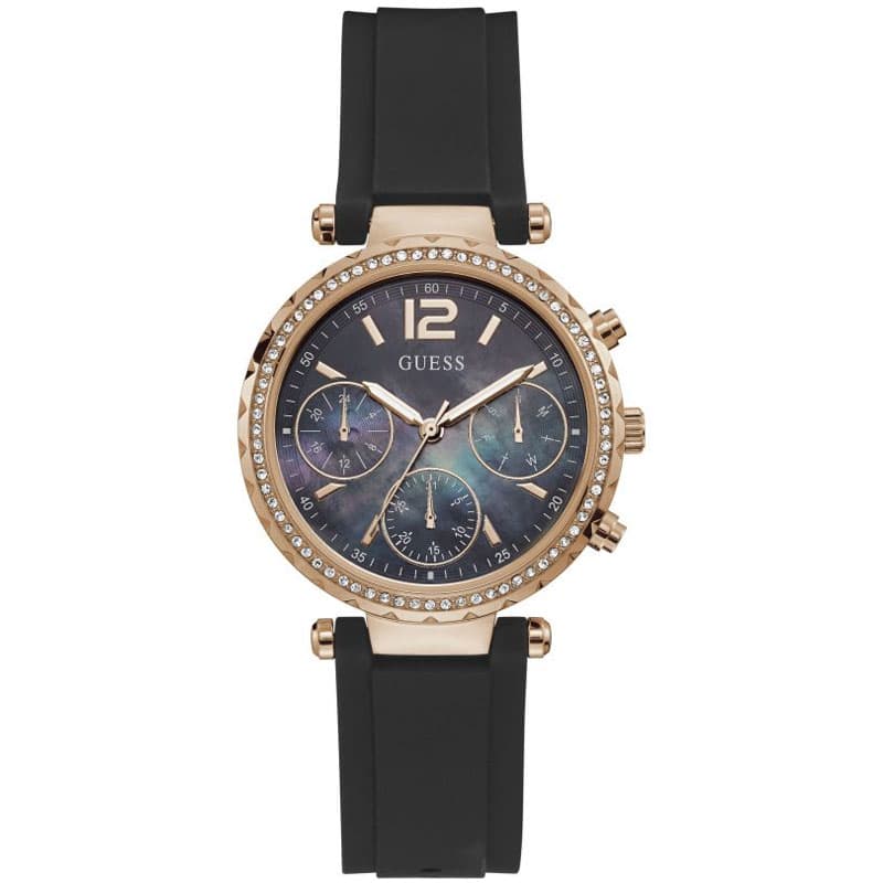 Guess GW0113L2