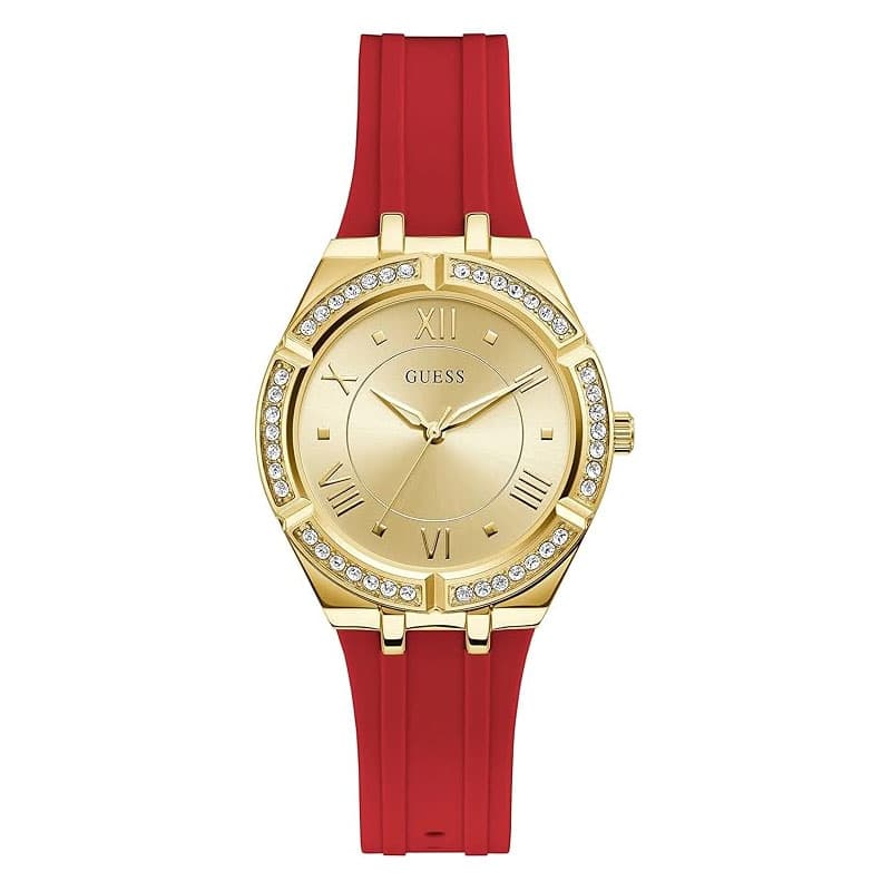 Guess GW0034L6