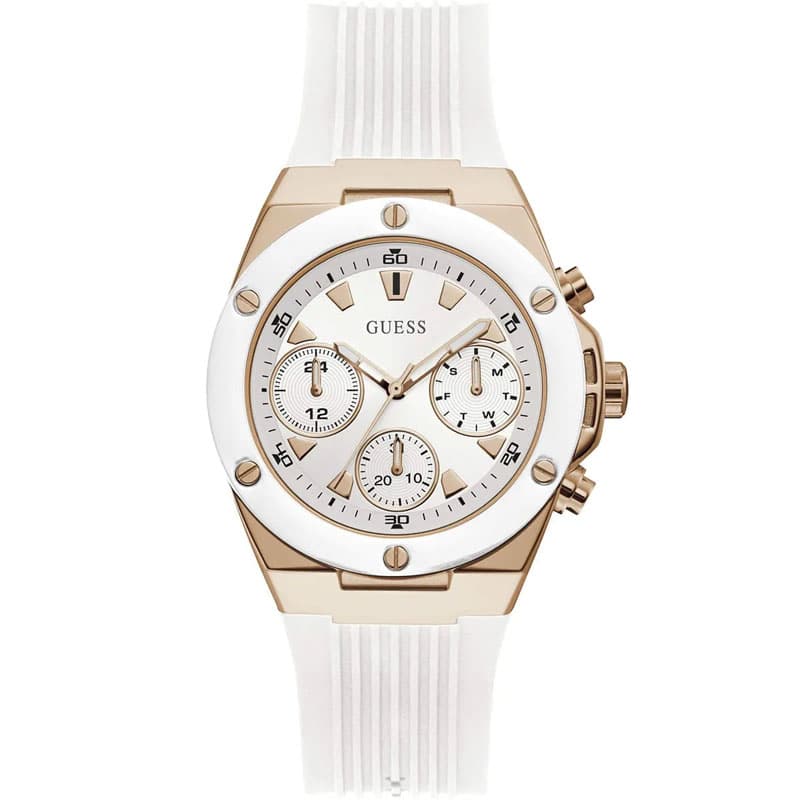 Guess GW0030L3