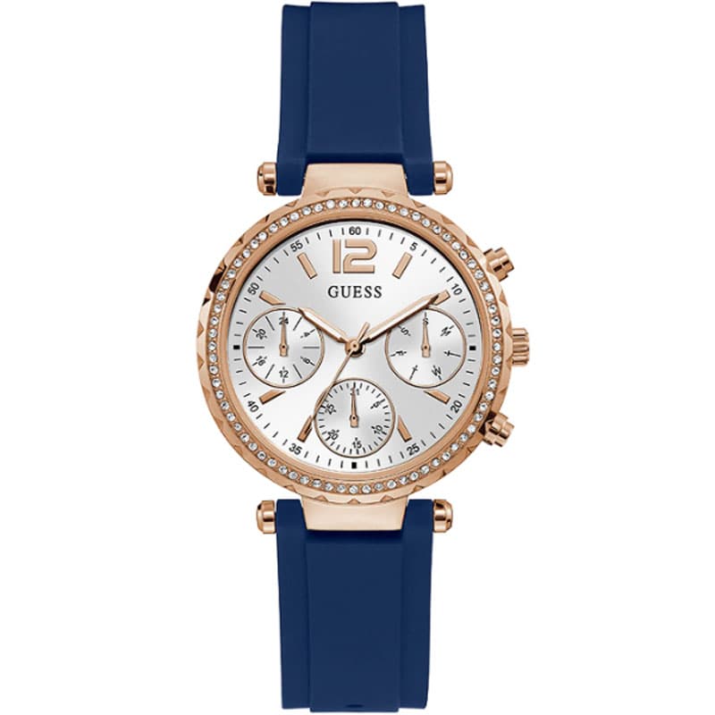 Guess GW0113L3