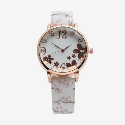 Guess GW0008L1