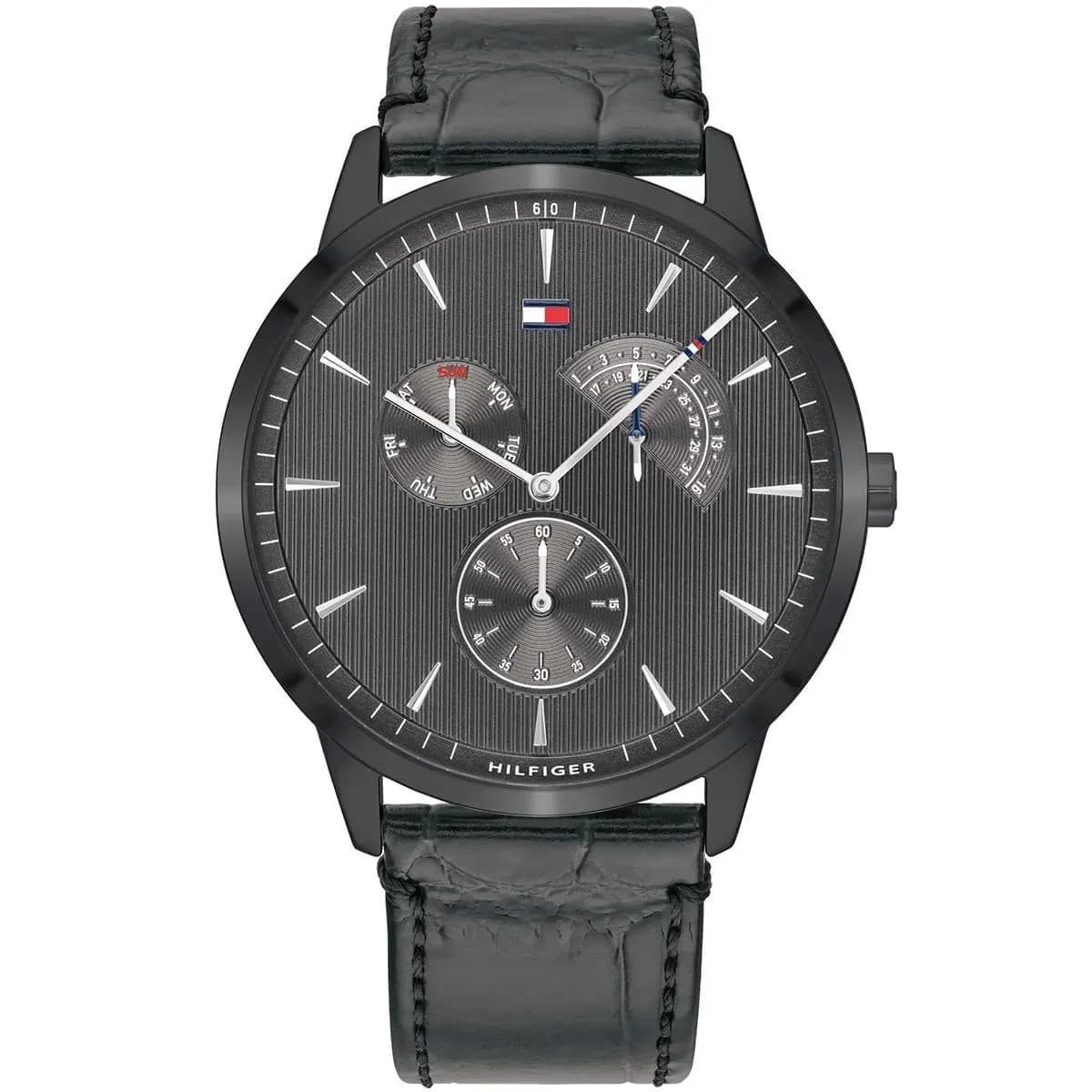 Tommy Hilfiger 1710388