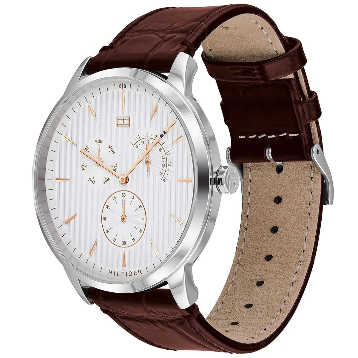 Tommy Hilfiger 1710389