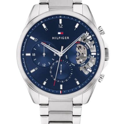 Tommy Hilfiger 1710448
