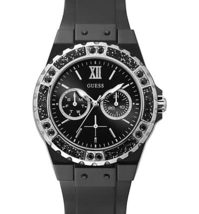 Guess GW0041L5