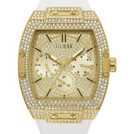 Guess GW0048G3