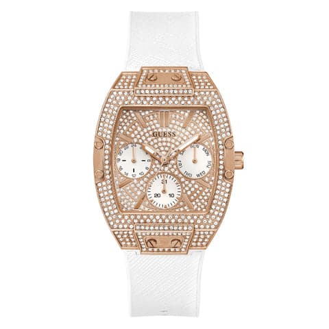 Guess GW0105L3