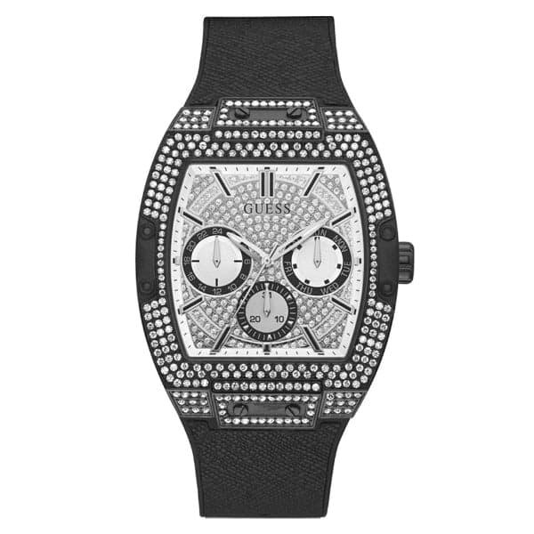 Guess GW0048G1