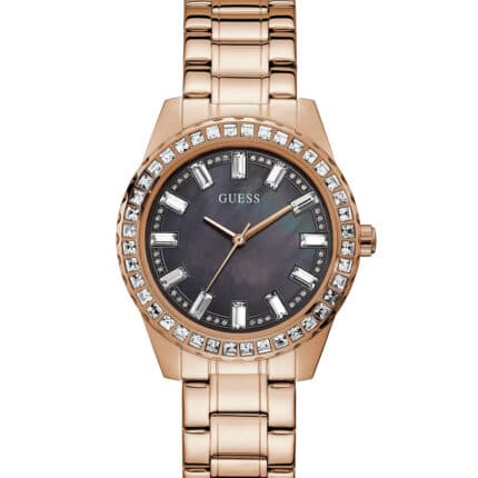 Guess GW0111L3