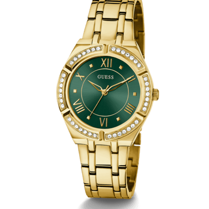 Guess GW0033L8