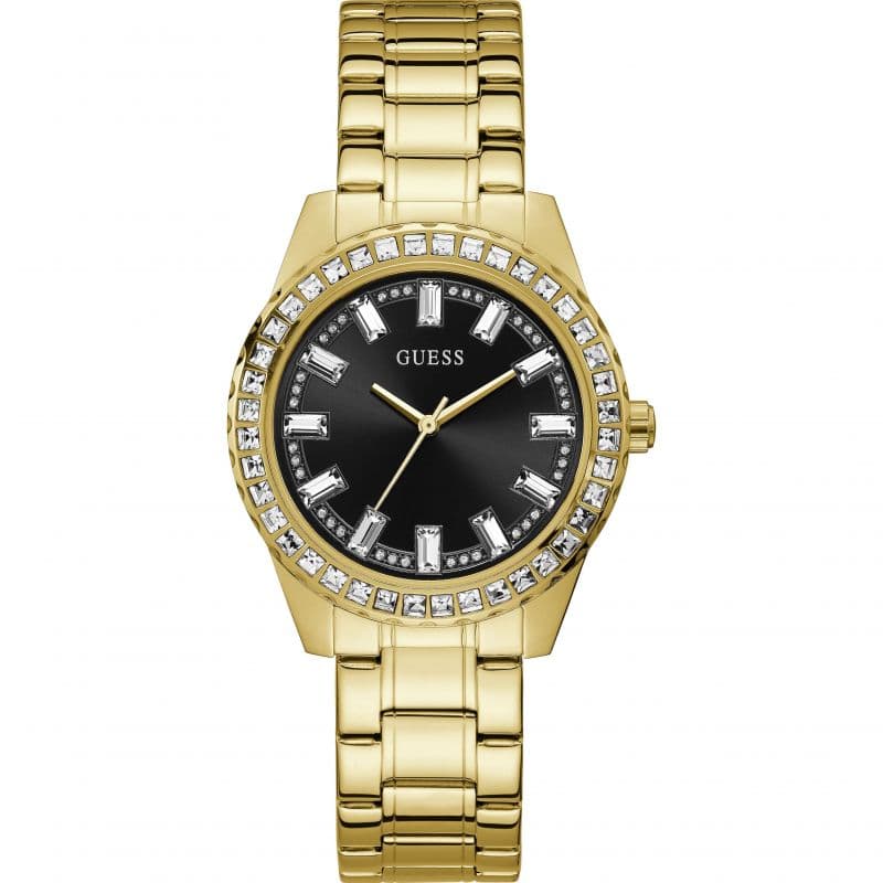 Guess GW0111L2