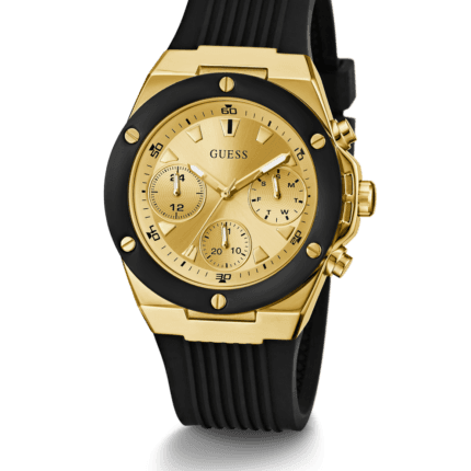 Guess GW0030L2