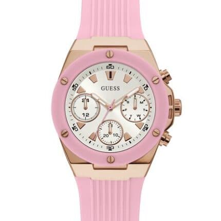 Guess GW0030L4